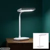 LED bureaulamp, daglicht, draaibaar en kantelbaar, 8,5W, Productafbeelding-voorbeeld 9