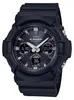 G-SHOCK Casio G-SHOCK Waveceptor Solar Herrenuhr, Produktbild-Vorschau 1