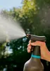 Gardena Tlakový Postřikovač 075 L 11110-20 Náhled obrázku produktu 22