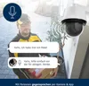 Abus Videoüberwachung SmartLook Schwenken & Neigen Produktbild-Vorschau 9
