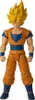 DB Riesenfigur 30cm Produktbild-Vorschau 3