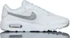 Nike Air Max SC Damen Freizeitschuhe Sneaker CW4554 : 41 EU Produktbild-Vorschau 58