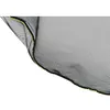 Matrix Fishing Fine Mesh S Landungsnetzkopf Grau 45 x 35 cm Produktbild-Vorschau 5