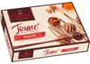 Sarotti Tiamo Truffes fines Amaretto enrobées de chocolat Voir les images du produit 1