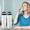 Náhradní vodní filtry, filtrační vložky, keramické náhradní Náhled obrázku produktu 8