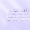 GravaStar Mercury V75 Mechanische Tastatur, Magnetic Produktbild-Vorschau 5