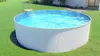 INTEX Stahlwandpool New Splasher Secure Ø 3,50 x 0,90 m, Produktbild-Vorschau 4