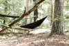AMAZONAS Moskito-Traveller EXTREME, Hamak wiszący, 200 kg, Podgląd zdjęcia produktu 27