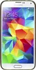 PhoneNatic Case kompatibel mit Samsung Galaxy S5 mini - Produktbild-Vorschau 2