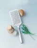 Villeroy&Boch - Tarka do sera 25cm Kensington Fromage Podgląd zdjęcia produktu 4
