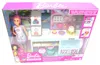 Barbie HGB73, Lalka modowa, Damski, 4 lat(a), Dziewczyna, Podgląd zdjęcia produktu 18