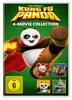 Kung Fu Panda Náhled obrázku produktu 4