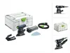 Festool Deltaschleifer DTS 400 REQ-Plus 576064 Produktbild-Vorschau 18