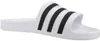 Adidas scarpe Adilette Aqua, F35539 Anteprima dell’immagine prodotto 11