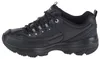 Skechers Obuv Iconic-unabashed, 88888281BBK Podgląd zdjęcia produktu 2