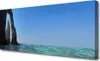 Tulup Leinwand-Bilder 125x50 Wandbild Canvas Kunstdruck Produktbild-Vorschau 1
