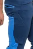 Pantaloni da lavoro TUBBOS azzurro/blu da uomo Avacore slim Anteprima dell’immagine prodotto 5