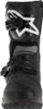 boty BELIZE Drystar, ALPINESTARS (černé, vel. 44,5) Náhled obrázku produktu 9