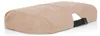 reisenthel carrybag cover twist coffee Produktbild-Vorschau 12