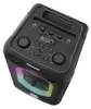 Panasonic SC-BMAX10E-K schwarz Produktbild-Vorschau 3