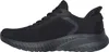 Skechers Slip-Ins Bobs Sport Squad Chaos Sneakers Damen Produktbild-Vorschau 32