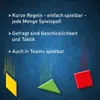 Kosmos 692834 - Geschicklichkeitsspiel - Drop It Produktbild-Vorschau 6