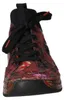 Zapatos de mujer Rieker, mocasines, zapatos de vestir, Vista previa de la imagen del producto 31