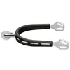 Ostruhy Sprenger Ultra Fit Extra Grip 30 MM s kolečkem Náhled obrázku produktu 1