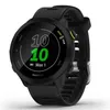 Garmin Forerunner 55, 2,64 cm (1,04"), MIP, GPS, 37 g Podgląd zdjęcia produktu 1