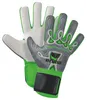 Erima Flex-ray New Talent Grau/Grün 8 Produktbild-Vorschau 1