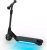 Denver SCK-5400BLACK, 2 szt., Czarny Podgląd zdjęcia produktu 14