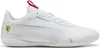 Schuhe Puma Ferrari Neo Cat 3.0 30864502 Produktbild-Vorschau 1