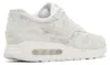 Nike Air Max 1 '86 OG Summit Weiß - Heren Sneakers - Produktbild-Vorschau 10