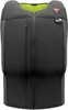 DAINESE SMART JACKET V2 D-Air Damenjacke Produktbild-Vorschau 10