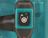 Makita DUC306ZB - 30 cm - Bürstenlos - 20 m/s - 76,2 / 8 mm Produktbild-Vorschau 18