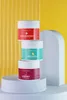 Claresa Cuticle Butter Strawberry, 13 g Náhľad obrázku produktu 6