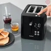 Tostapane Tefal TT6408, Nero Anteprima dell’immagine prodotto 20
