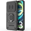 Hülle für Xiaomi Poco C61 / Redmi A3 Dual Layer Handyhülle Produktbild-Vorschau 6