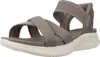 Skechers Slip-ins Ultra Flex 3.0 Never Better Sandały Podgląd zdjęcia produktu 6
