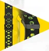 Armband für Apple Watch Series 8 7 6 5 4 3 2 1 SE - Silikon Produktbild-Vorschau 2