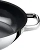 WMF Durado Servier-/ Bratpfanne 28 cm Induktion, Cromargan Produktbild-Vorschau 10
