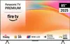 Panasonic TV-85W95BEG Ultra HD HDR Mini LED TV 85" (215 cm) Náhľad obrázku produktu 8
