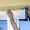 Washi Tape mit Malfolie 140cm x 23m Náhled obrázku produktu 2