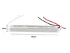 SLIM 18W 12V 1,5A IP20 alimentatore per mobili 170x18x17 Anteprima dell’immagine prodotto 10