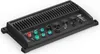 Garmin GPSMAP 9500 Blackbox | Garmin 010-02677-00 Voir les images du produit 2