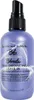Bumble And Bumble Illuminated Blonde Purple Leave-In Podgląd zdjęcia produktu 3