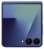 Samsung Galaxy Z Flip7, 17,3 cm (6.8"), 2520 x 1080 px, 12 Náhled obrázku produktu 6
