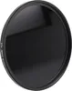 850nm IR Infrarotfilter - Extreme Infrarotfotografie für Produktbild-Vorschau 3