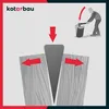 KOTARBAU® Rotační klín na štípání palivového dřeva 2,2 KG Náhled obrázku produktu 6