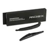 RIDEX 301W0111 Wischerarm Scheibenwischerarm Hinten mit Produktbild-Vorschau 2